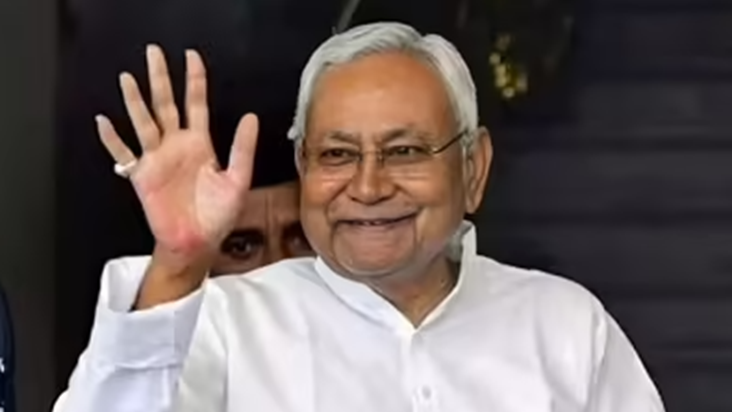 Mukhyamantri 11 July ko 1 crore 11 lakh 19 hazaar labharthiy