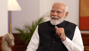 Kendriya Mantri ne kaha - Bihar ki sabhi maangon par vichar kar jald kiya jayega poora, 76 hazaar crore rupaye ki laagat se jald taiyar ki jayegi...