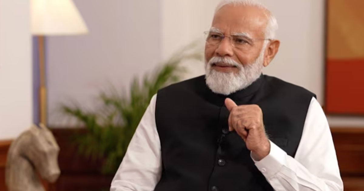 Kendriya Mantri ne kaha - Bihar ki sabhi maangon par vichar 