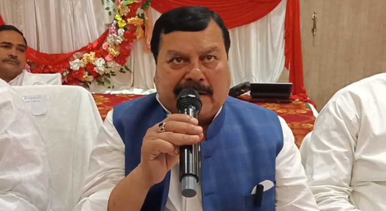 Matdata soochi ke vishesh punreekshan ke virodh mein 9 July Matdata soochi ke vishesh punreekshan ke virodh mein 9 July