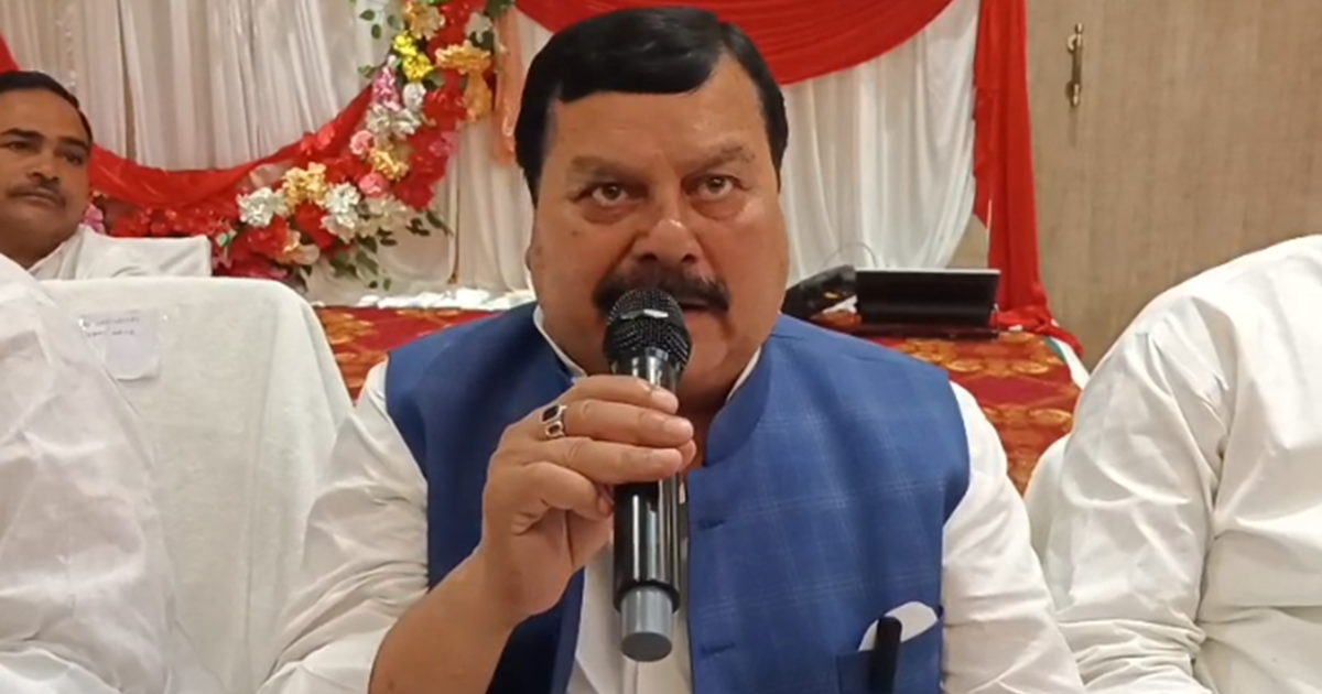 Matdata soochi ke vishesh punreekshan ke virodh mein 9 July 