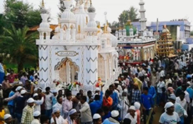 Bihar mein Moharram ko lekar police prashasan satarak, 13719 Bihar mein Moharram ko lekar police prashasan satarak, 13719