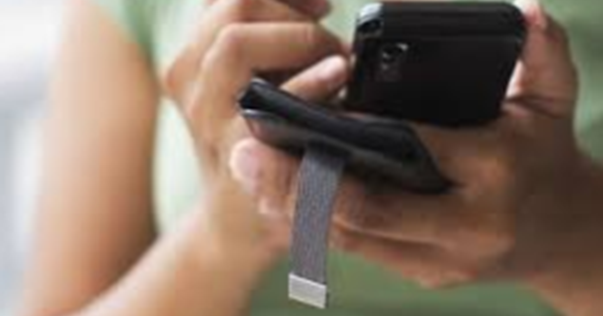 Patna police ki badi karrwai, Paras hospital mein hatya maml