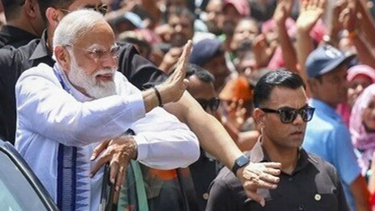 PM Modi Bihar Visit: PM Modi ka 18 July ko Bihar daura, karo