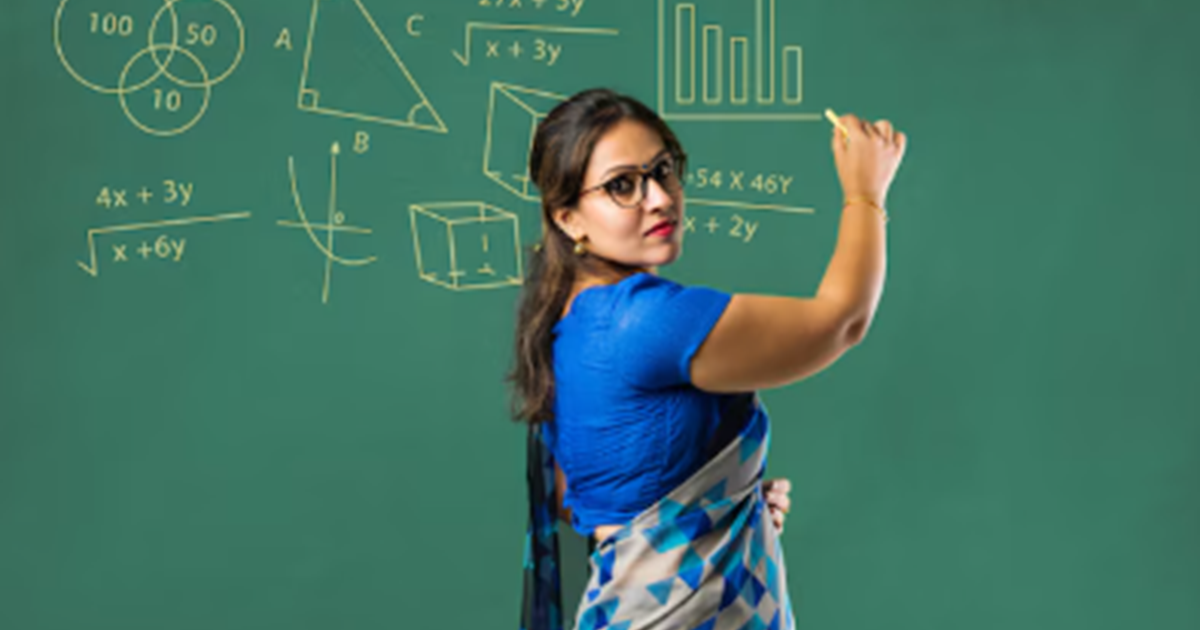 Bihar Crime: 24 ghante se mahila shikshika laapata, sahil pa