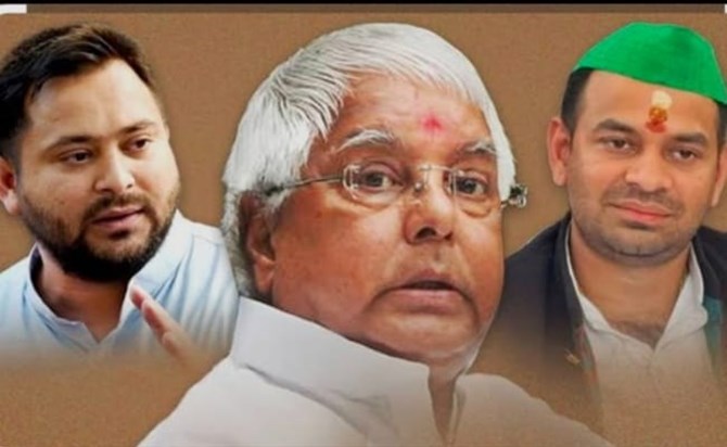 Bihar Assembly Monsoon Session: Bihar Vidhansabha ka Monsoon Bihar Assembly Monsoon Session: Bihar Vidhansabha ka Monsoon