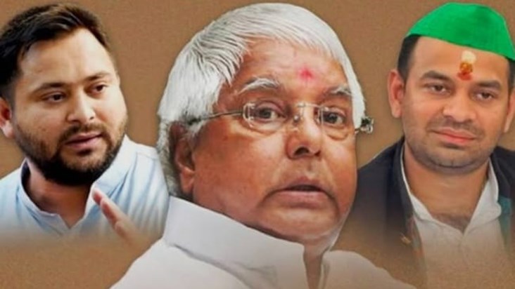Bihar Assembly Monsoon Session: Bihar Vidhansabha ka Monsoon