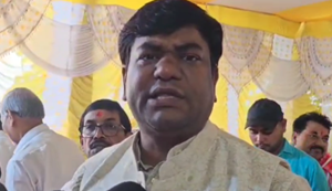 Bihar Voter Verification: Gahan Matdata Punrikshan par Mukesh Sahni ne kaha- Supreme Court ne bhi...