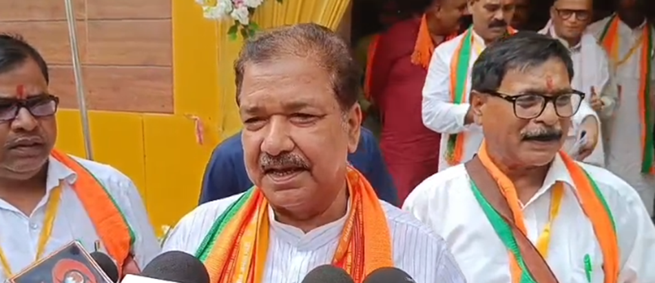 "Dileep Jaysawal ne kaha" Bhagwan Shri Ram aur Mata Sita NDA "Dileep Jaysawal ne kaha" Bhagwan Shri Ram aur Mata Sita NDA