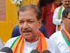 दिलीप जायसवाल ने कहा" भगवान श्री राम और माता सीता NDA को दो तिहाई से अधिक बहुमत से जिताएंगे, तेजस्वी और राहुल को कहा-...