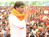 PK का BJP सांसद Sanjay Jaiswal के बयान पर पलटवार, कहा- अगर उन्हें जन सुराज में शामिल सभी लोग अपराधी दिखते हैं तो उनकी NDA सरकार...