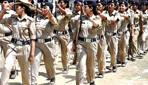 Bihar Police Exam: 16 July se shuru hogi Constable bharti pariksha, EOU ne jaari ki advisory...