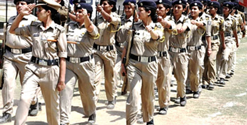 Bihar Police Exam: 16 July se shuru hogi Constable bharti pa Bihar Police Exam: 16 July se shuru hogi Constable bharti pa