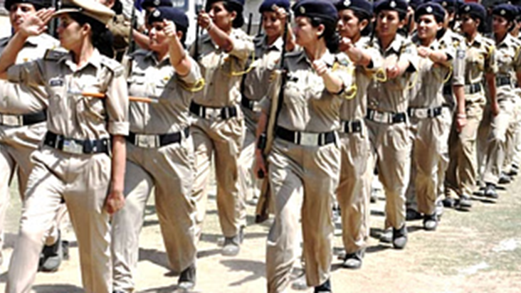 Bihar Police Exam: 16 July se shuru hogi Constable bharti pa