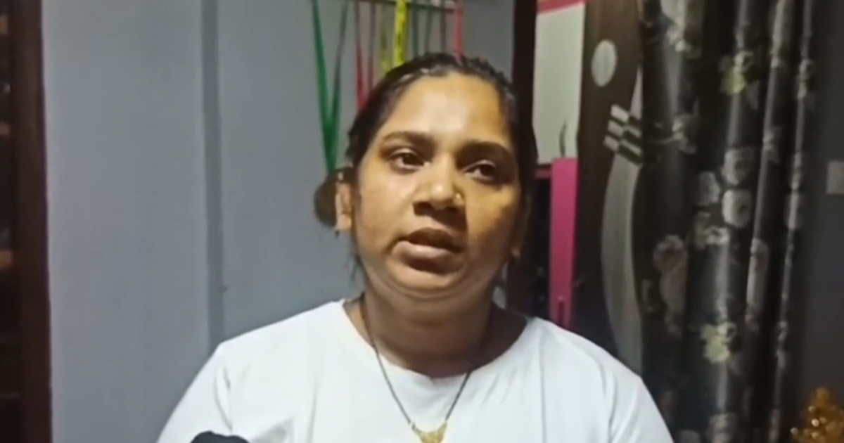 Petrol pump malik ke band ghar mein chori, dhaai lakh nagad 