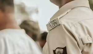 Bihar Police inspectors Transfer : 11 inspectors ko transfer, kanoon- vyavastha hogi bilkul durust...