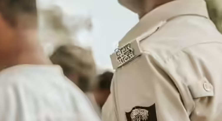 Bihar Police inspectors Transfer : 11 inspectors ko transfer Bihar Police inspectors Transfer : 11 inspectors ko transfer