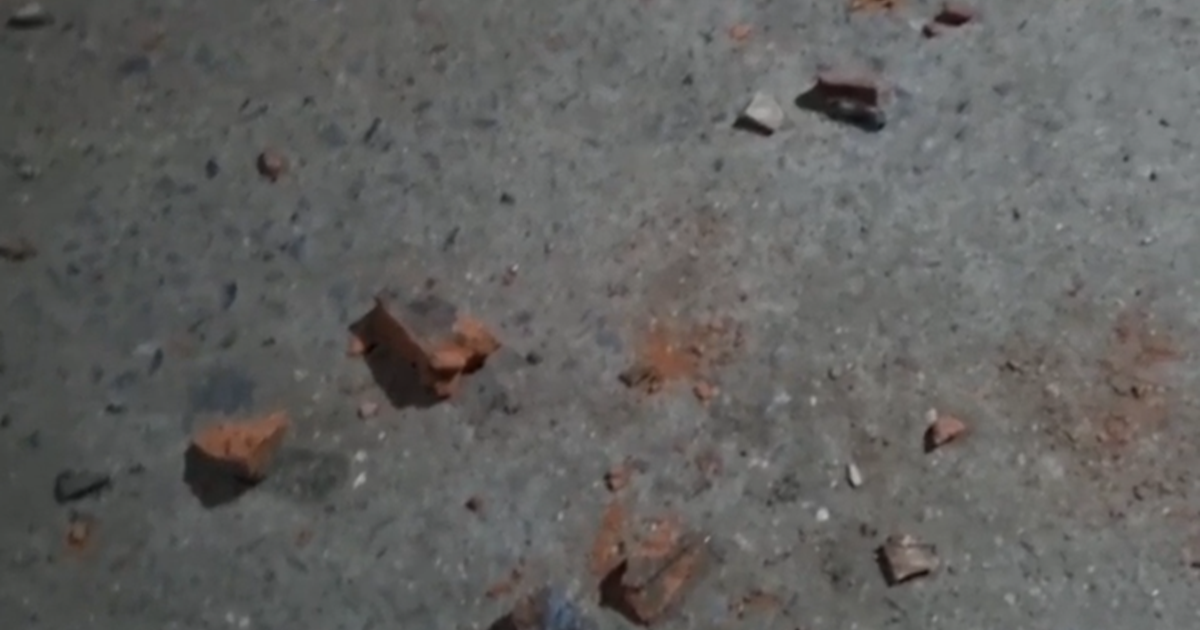 Muharram par varchasv ki ladai, lathi-dande se peeta aur pat