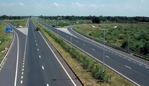 Patna aur Chapra mein vikas karyon ko Nitish sarkar ne di hari jhandi, banega elevated road...