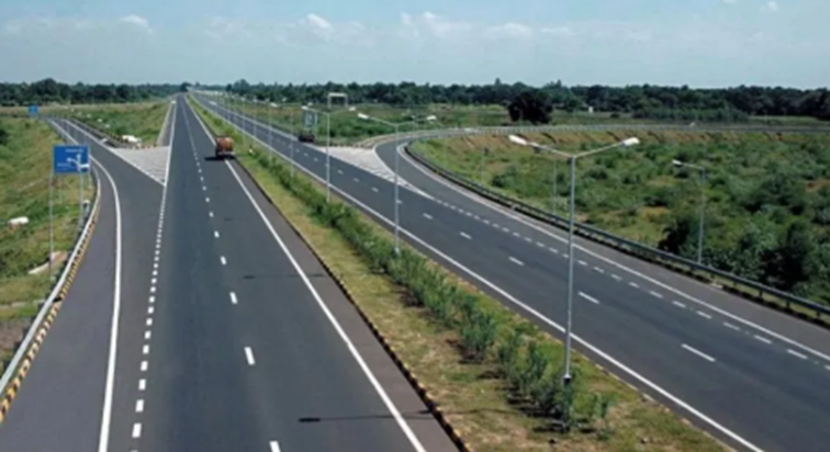 Patna aur Chapra mein vikas karyon ko Nitish sarkar ne di ha Patna aur Chapra mein vikas karyon ko Nitish sarkar ne di ha