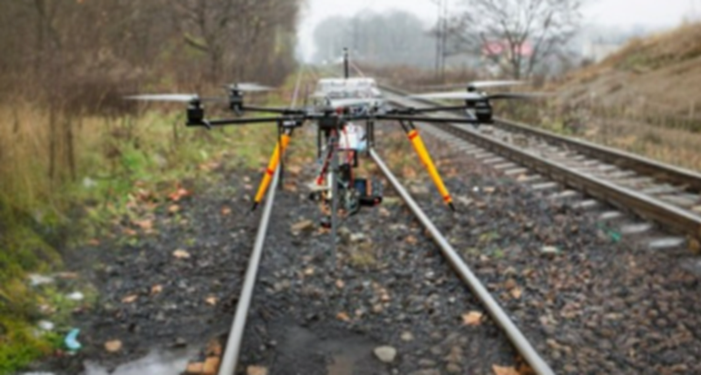Sharab Mafia ho jaaye savdhan : Drone se nigraani kar train Sharab Mafia ho jaaye savdhan : Drone se nigraani kar train