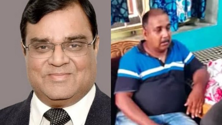 Gopal Khemka Murder: Gopal Khemka hatyakand ka khulasa, poli