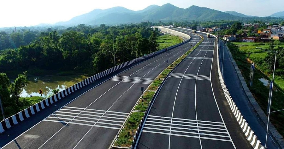 Bihar waasiyon ke liye khushkhabari : Bihar ke 3 jilon mein 