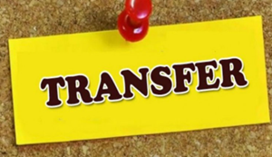 Bihar Vidhansabha chunav se pehle adhikariyon ka transfer ka khel jaari, 117 adhikariyon...