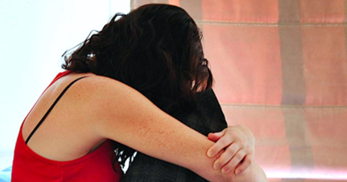 Darbhanga mein Love Jihad! Dindahade Hindu yuvati ka Muslim 