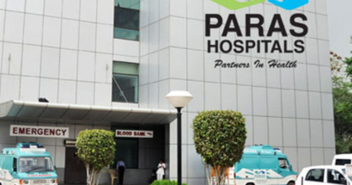 Patna Crime News: Ahle subah goliyon ki tadradahat se dahla 