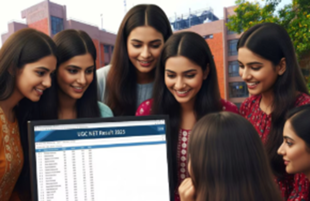 UGC NET 2025 Result : 22 July ko aayega UGC NET pariksha ka UGC NET 2025 Result : 22 July ko aayega UGC NET pariksha ka