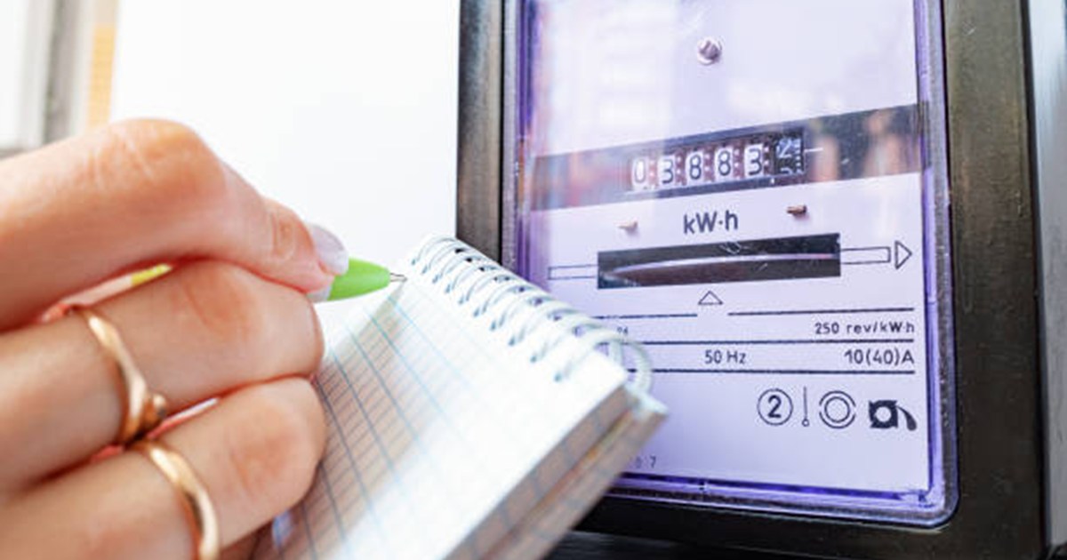 Bihar Electricity: Bihar mein ab makaan malik ke saath kiray