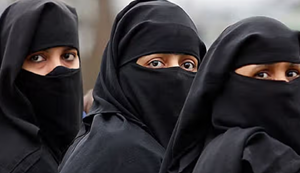 CM Nitish ki sanjeeda pehal : 1600 talaakshuda Muslim mahilao ko de rahi 'arthik sahayata'... bas karna hoga ye kaam...