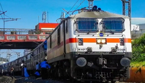 Bihar ke is rail mandal ne ek mahine mein 6.53 crore rupaye ka yatri se vasoola jurmana, ab tak ka record tod collection...