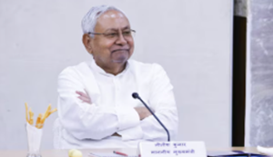Bihar Cabinet Meeting: Bihar cabinet baithak mein 41 agendas par lagi muhr, Nitish sarkar ne liye ye faisley...