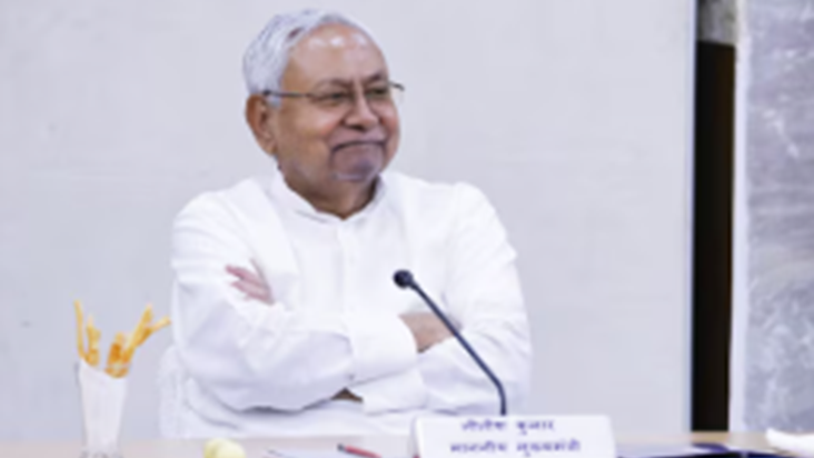 Bihar Cabinet Meeting: Bihar cabinet baithak mein 41 agendas