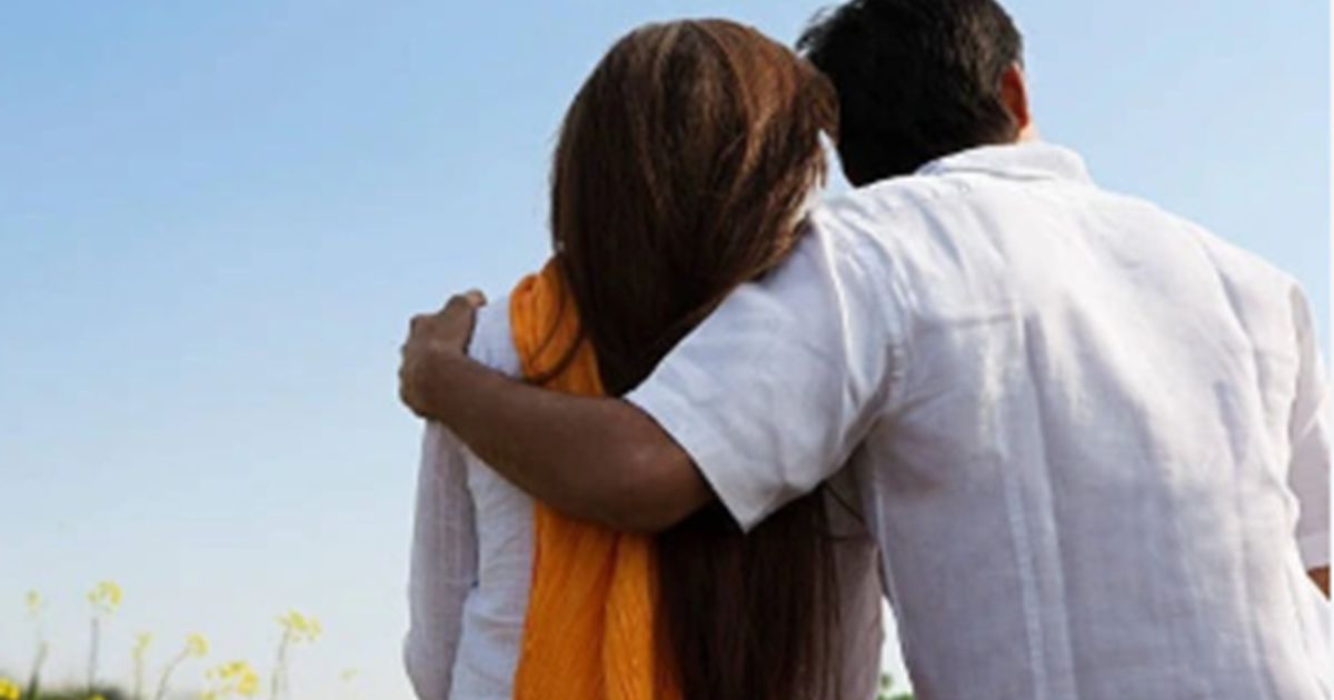 Snapchat Love Story : Snapchat par yuvati ki hui yuvak se ja