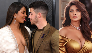 Priyanka Chopra Happy Birthday: 10 saal chhote Nick Jonas se Priyanka Chopra ne ki Shaadi, apni dam par Bollywood mein kamaya naam, fir hasil kiya...