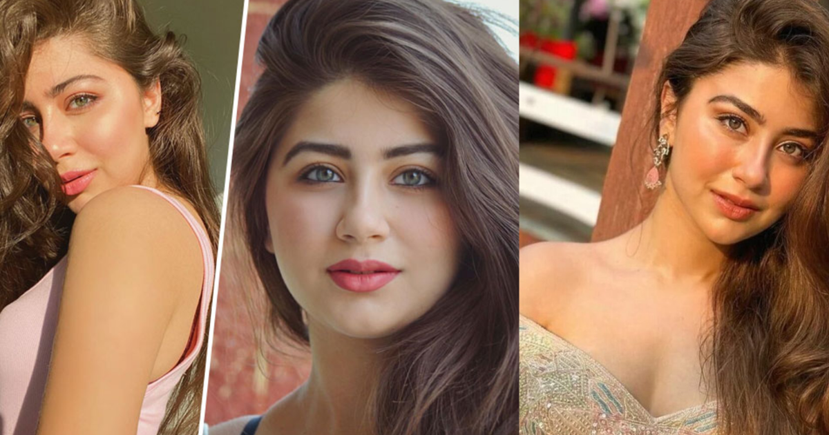 Bollywood : Doll lagi Aditi Bhatia, new look par kayal hue f