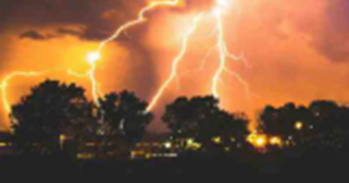 Nalanda me Thanka girne se 5 ki maut, 3 ghayal... Vajrapaat 