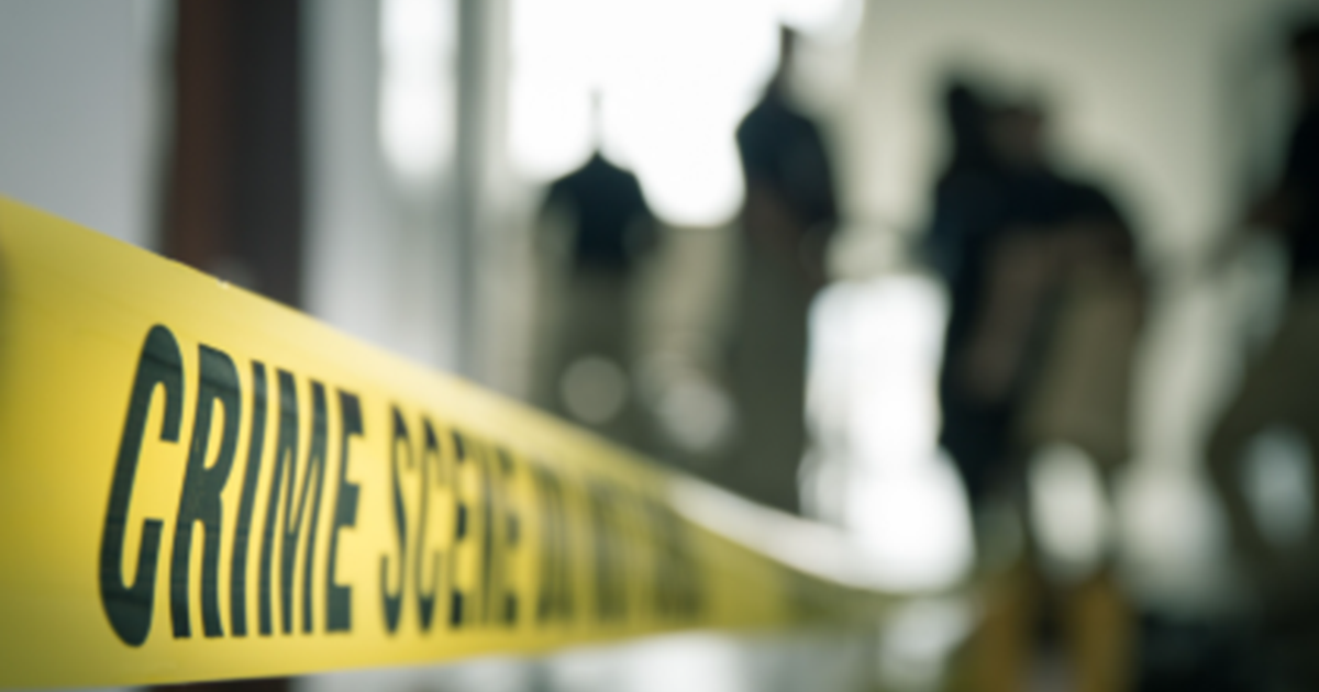 Muslim samuday ke logon ne Hindu samuday ke logon par kiya h