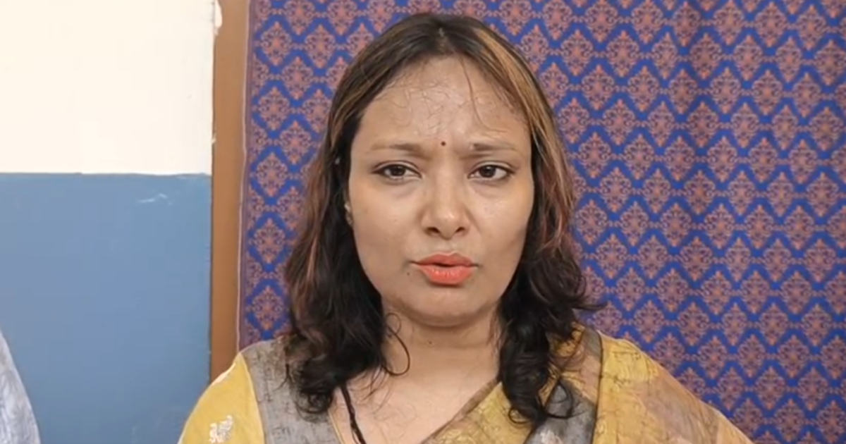 Betiya mein 50 bed ka sarkari vriddhashram shuru, Mahapaur n