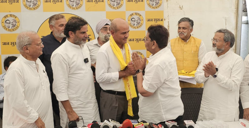 Purv Up- Sena Pramukh ES Ke Singh ke bad purv Lieutenant Gen Purv Up- Sena Pramukh ES Ke Singh ke bad purv Lieutenant Gen