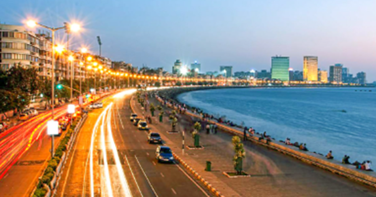 Mantri Nitin Naveen ka bada elaan, AjgaiBinaath Dhaam mein M