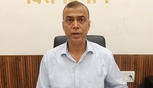 Bihar News : Ab niji companies bhi banengi Bihar ke vikas ki bhagidaar! Sidhe kar sakenge janakalyan mein nivesh.