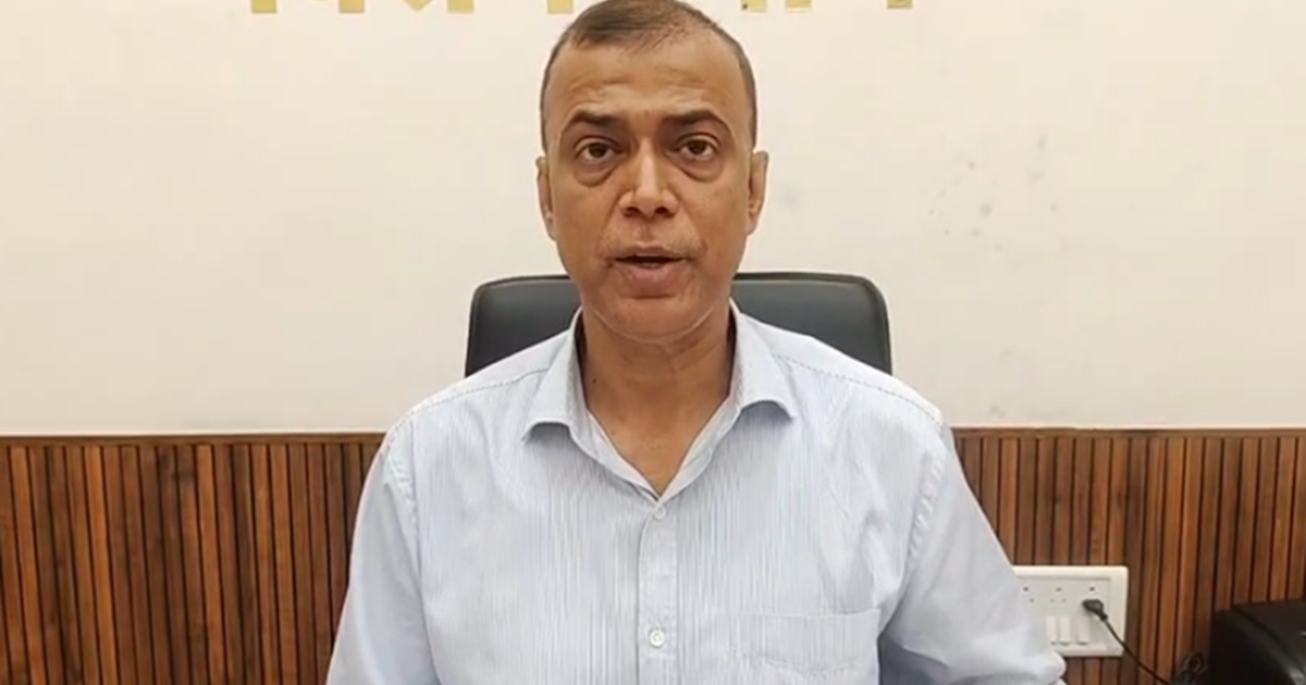 Bihar News : Ab niji companies bhi banengi Bihar ke vikas ki