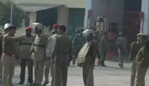 Gopal Khemka Murder: Beur jail mein chhapemari, upkaran baramad... hoga bada khulasa...