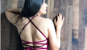 Instagram Love Story: Instagram par ladki se baat karna yuvak ko pada bhaari, ladki ke bhai ne bazaar mein bula kar kiya...