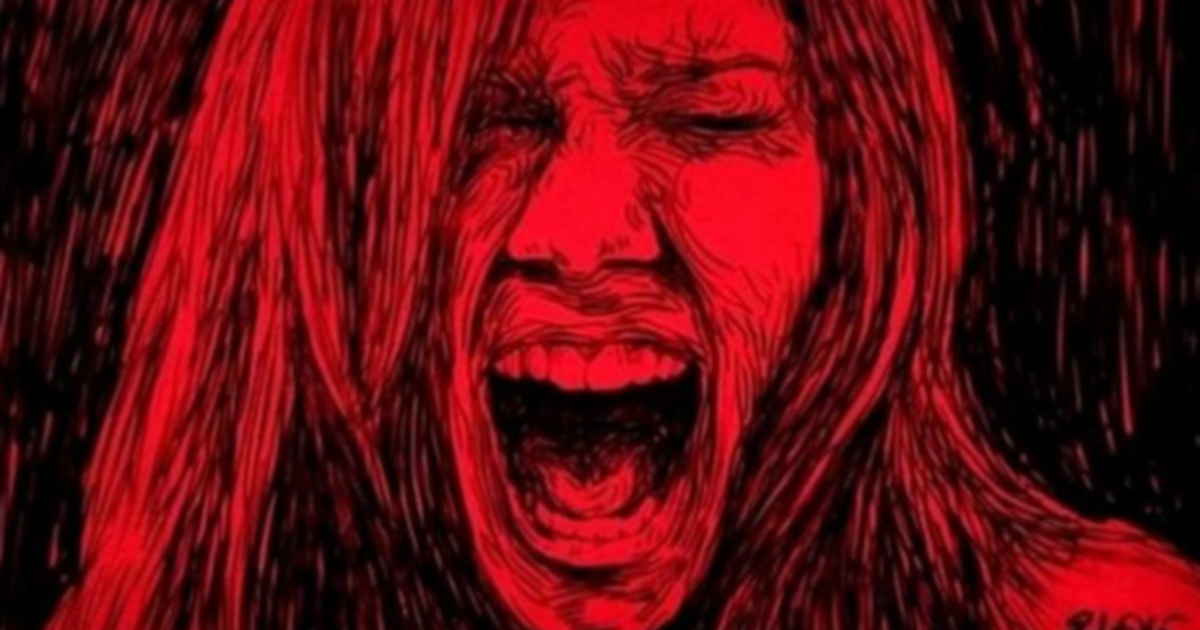 Mela dekhne gayi naabalig bacchiyon se hui chedkhani, daant 