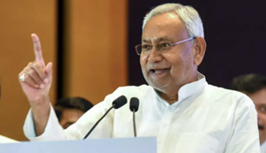 Bihar mein kalakaron ko sashakt banane ke liye sarkar ki aham pehal, artist registration portal par aaye hazaaron aavedan